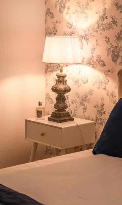 Logement Centre Ville De Reims - Commerces - Wifi Ngoại thất bức ảnh