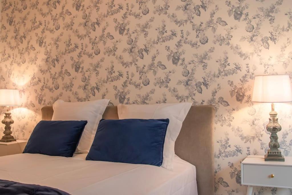 Logement Centre Ville De Reims - Commerces - Wifi Ngoại thất bức ảnh